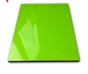 > </div>
<div class=